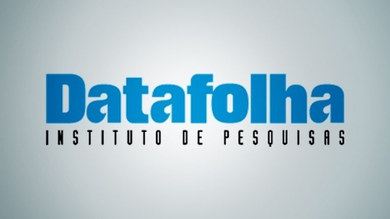 Datafolha