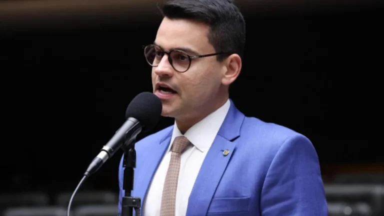 Deputado Ceará