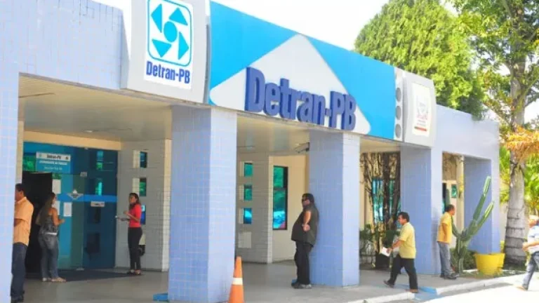 Detran