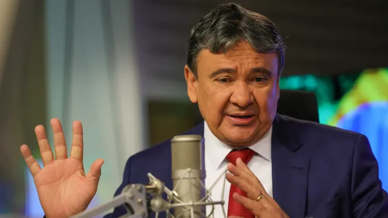 Dias Wellington