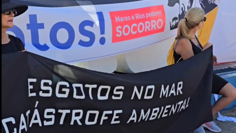 ESGOTEI 1