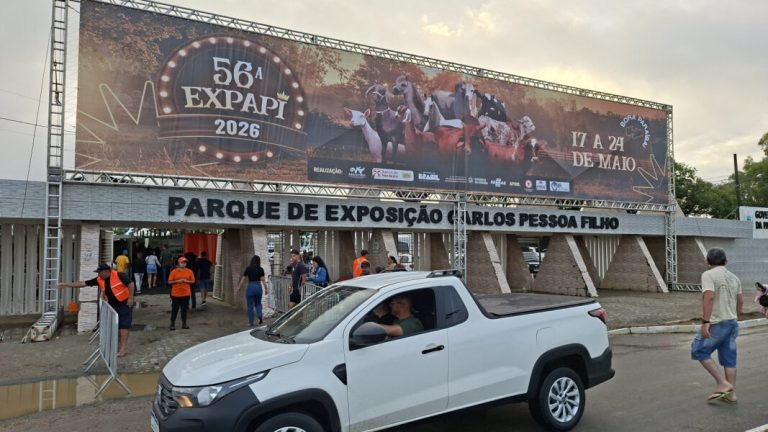 EXPAPI CG