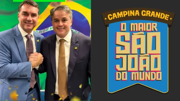 Efraim Bolsonaro