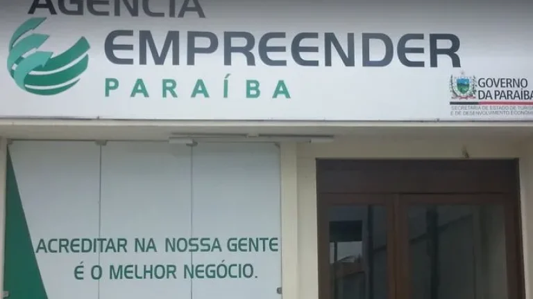 Empreender