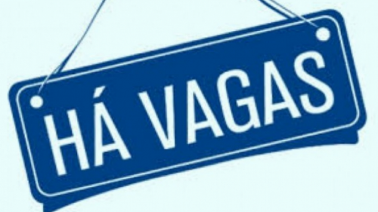 Emprego