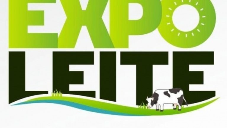 Expo Leite