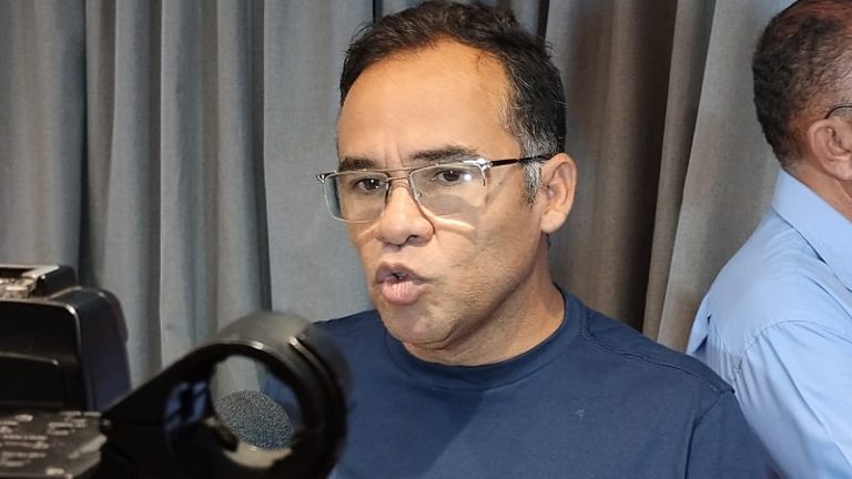 Fábio Major