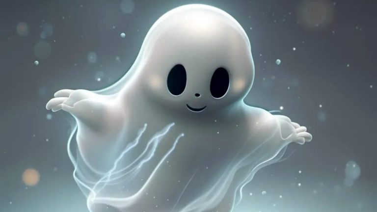 Fantasma