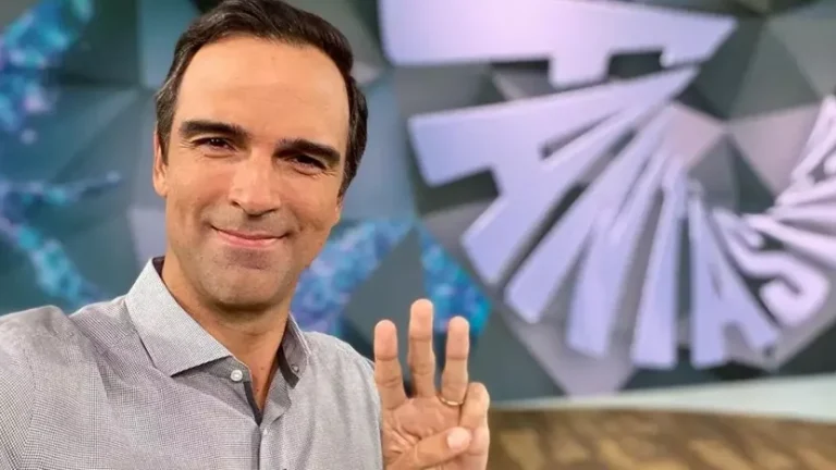Fantástico