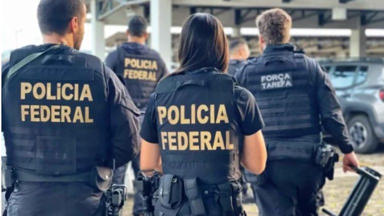 Federal Polícia2