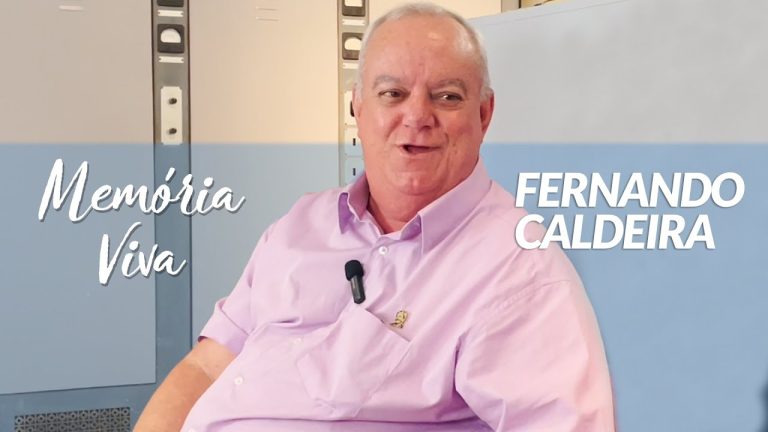 Fernando Caldeira 1