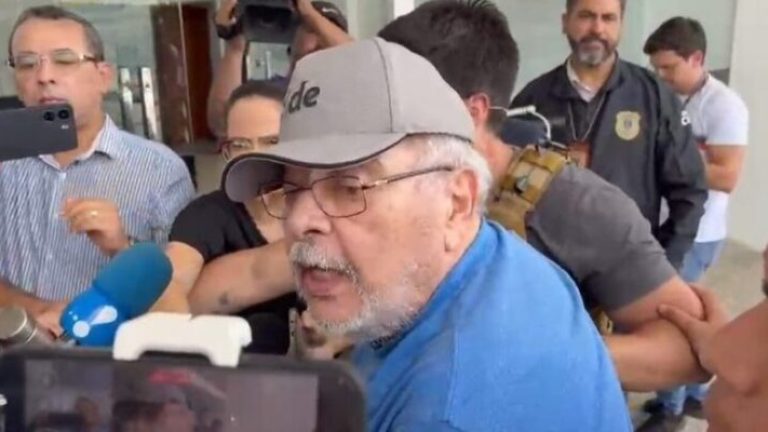 Fernando Cunha Lima 3