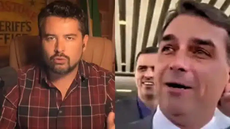 Flávio Paulo Figueiredo