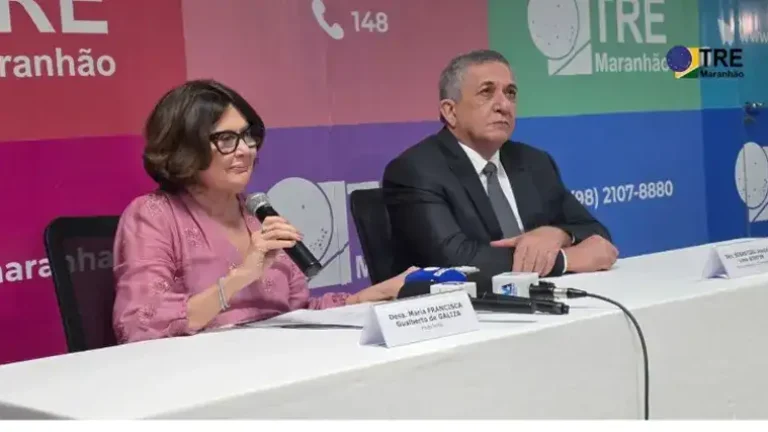 Francisca-Galiza-presidenta-do-TRE-MA