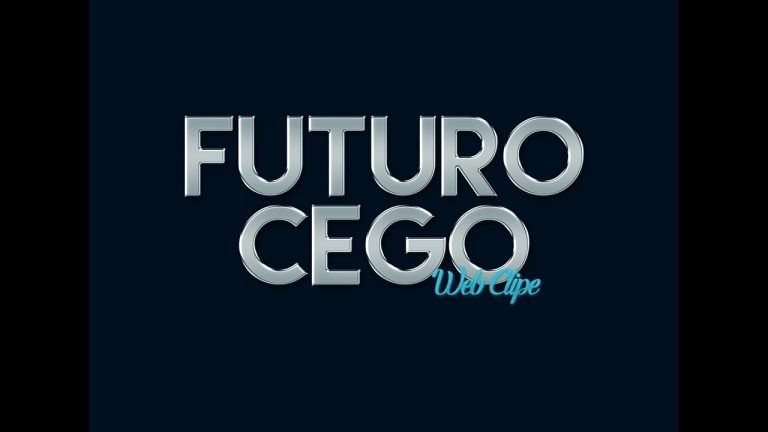 Futuro Cego