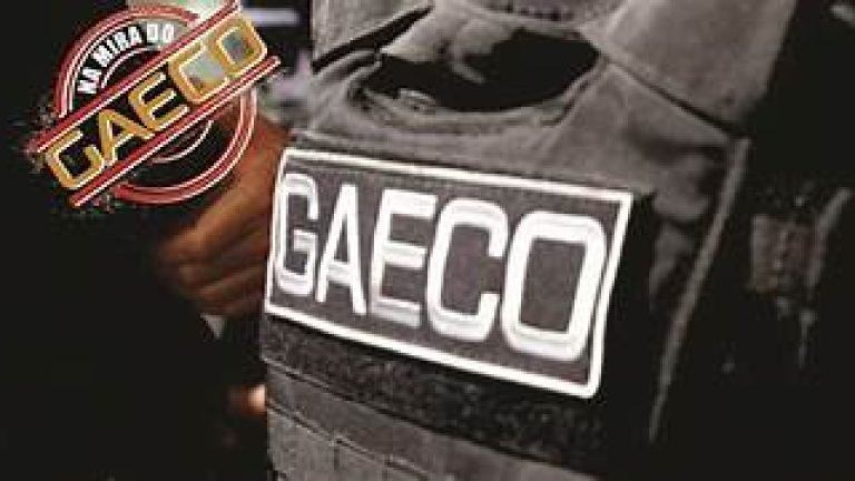 Gaeco