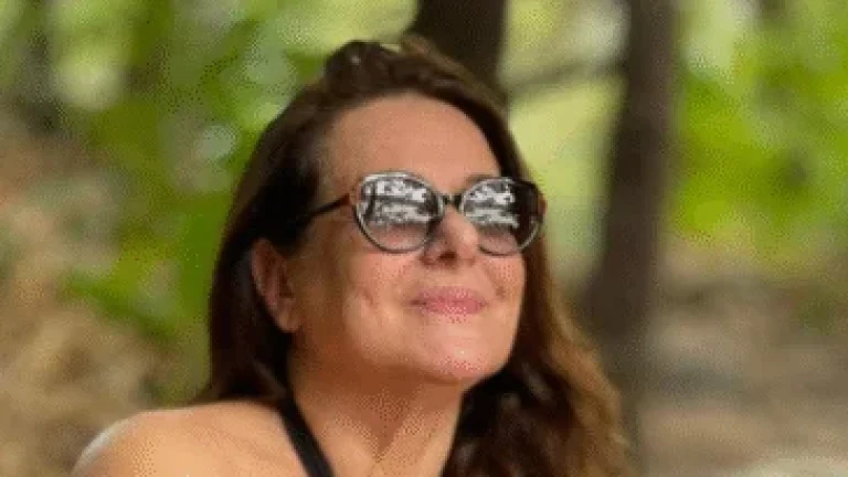 Gisa Veiga