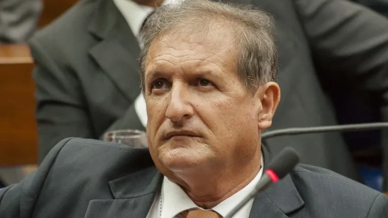 Hervázio Bezerra 2