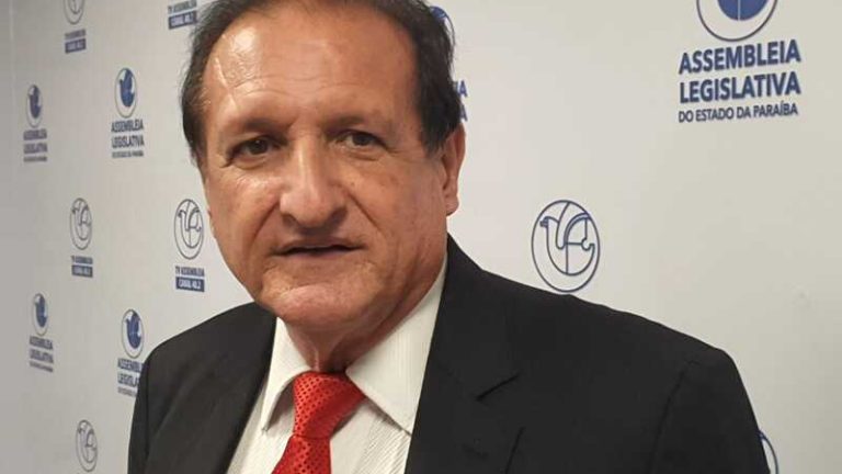 Hervázio Bezerra