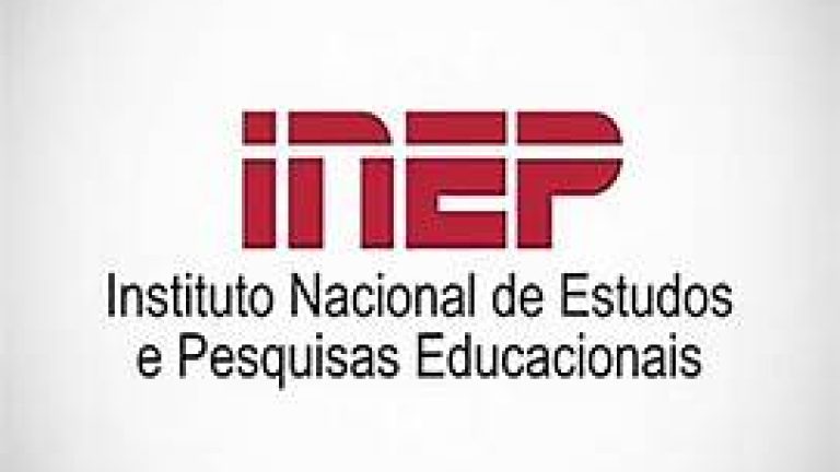 INEP
