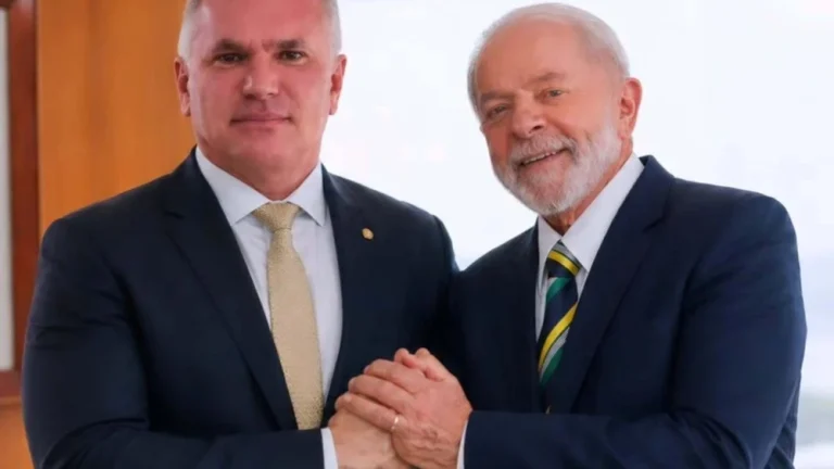Julian Lemos Lula