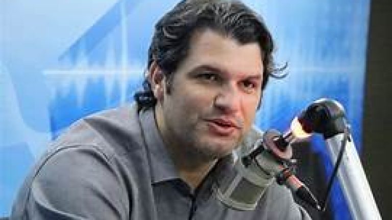 LÉO BEZERRA JP