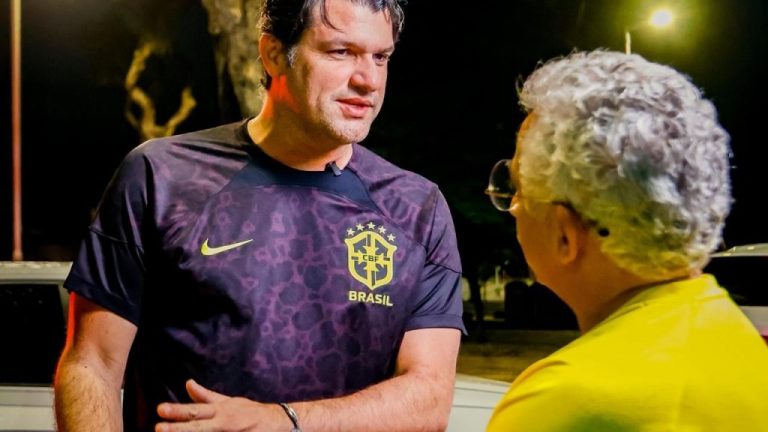 Leo Brasil