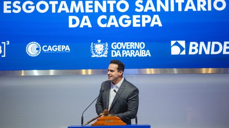 Lucas Cagepa