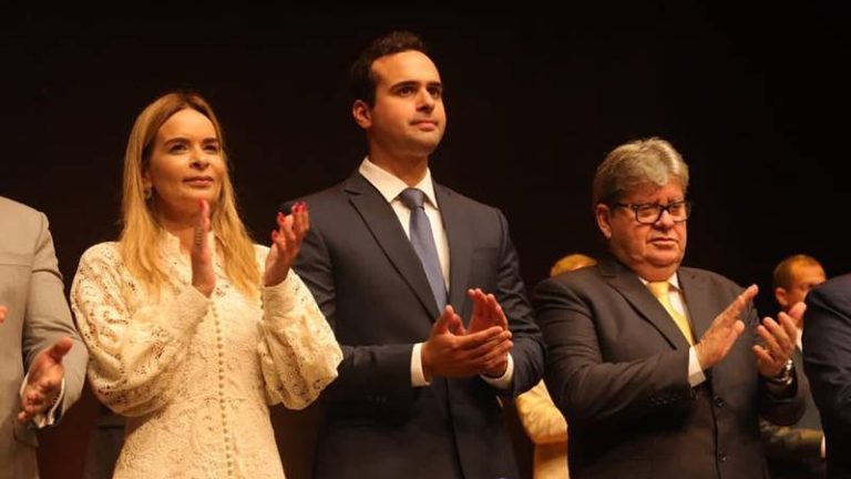 Lucas Daniella João