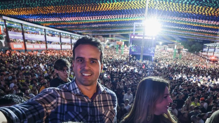 Lucas Patos
