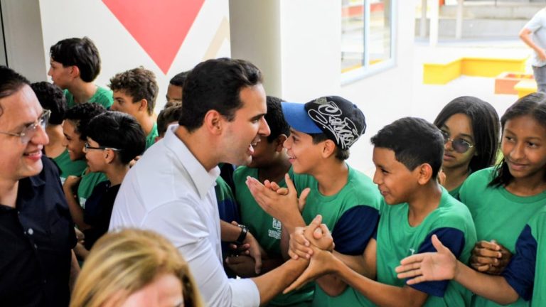 Lucas Queimadas