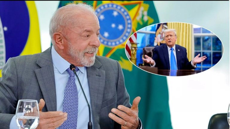 Lula G7