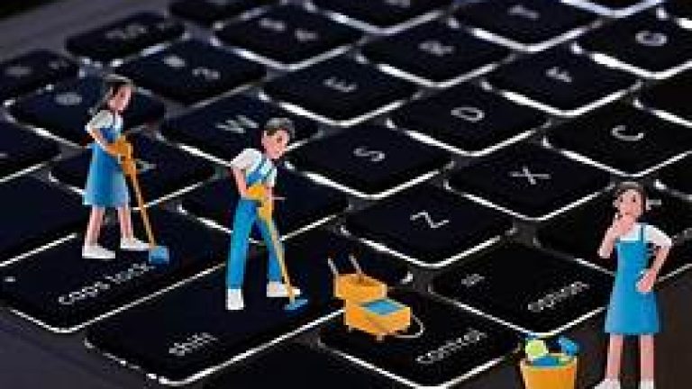 Manutenção Digital