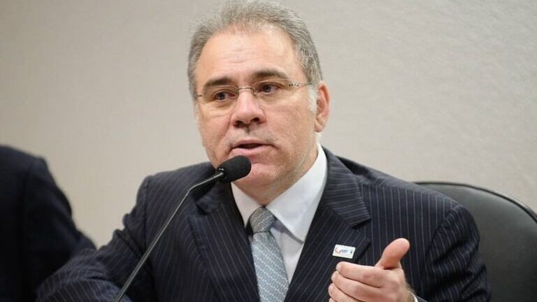 Marcelo Queiroga PL
