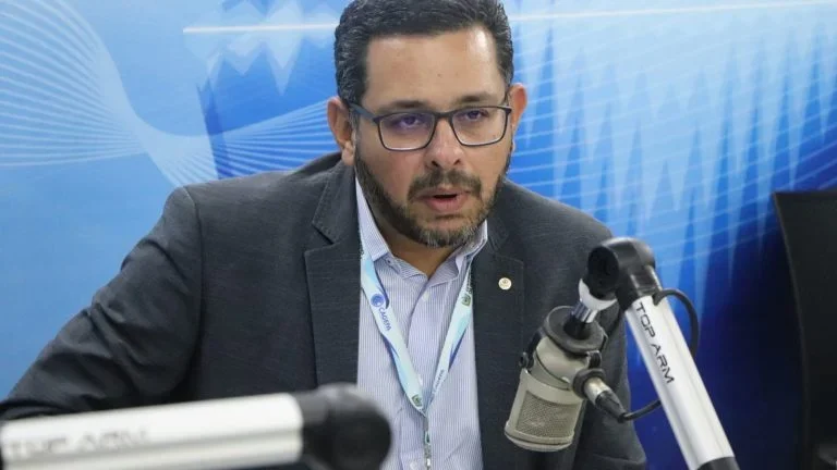 Marcus Vinícius 2