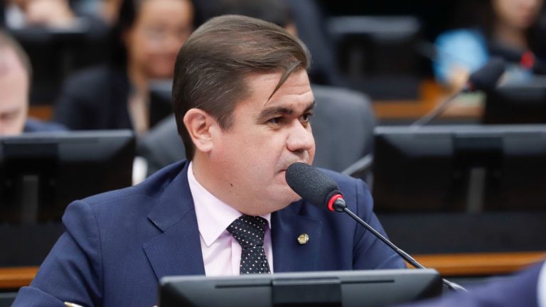 Mersinho Lucena