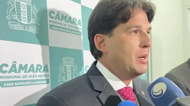 Milanez Neto