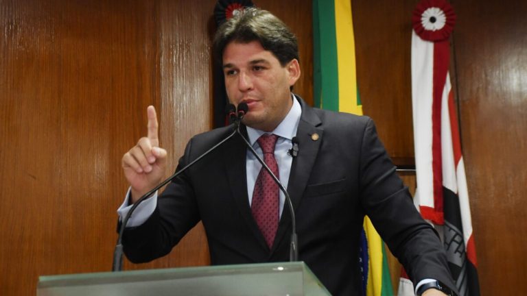 Milanez Neto