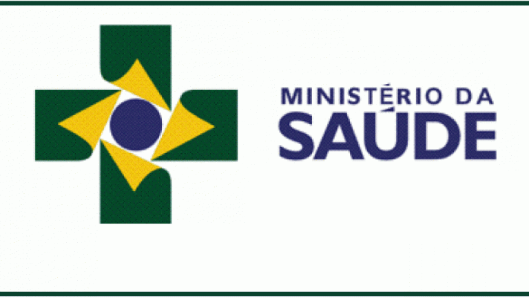Ministério da Saúde 1
