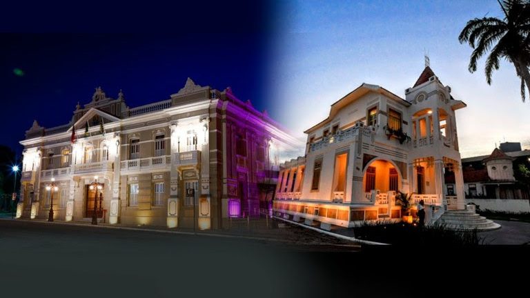 Museus