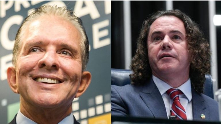 Nabr Vené