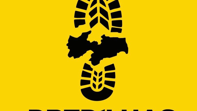 PBTRILHAS
