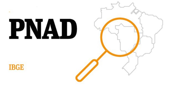 PNAD