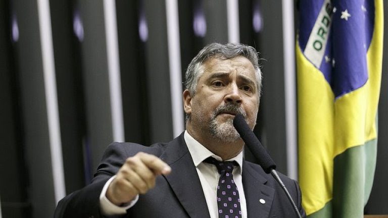 Paulo Pimenta