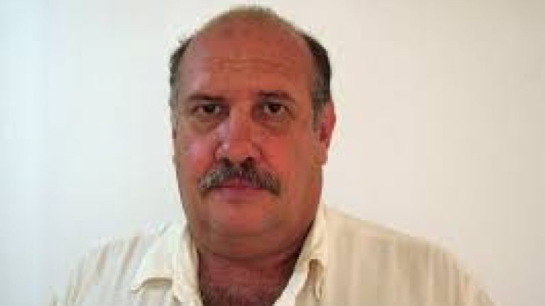 Pepé Pires Ferreira