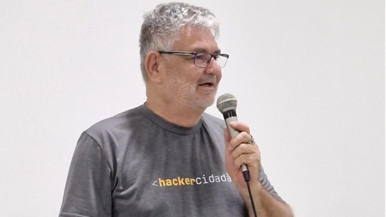 Percival Henriques 1