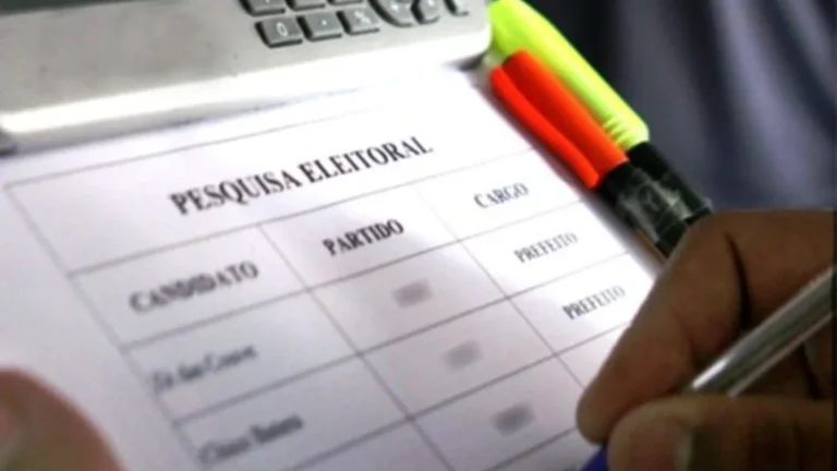 Pesquisa-eleitoral-1