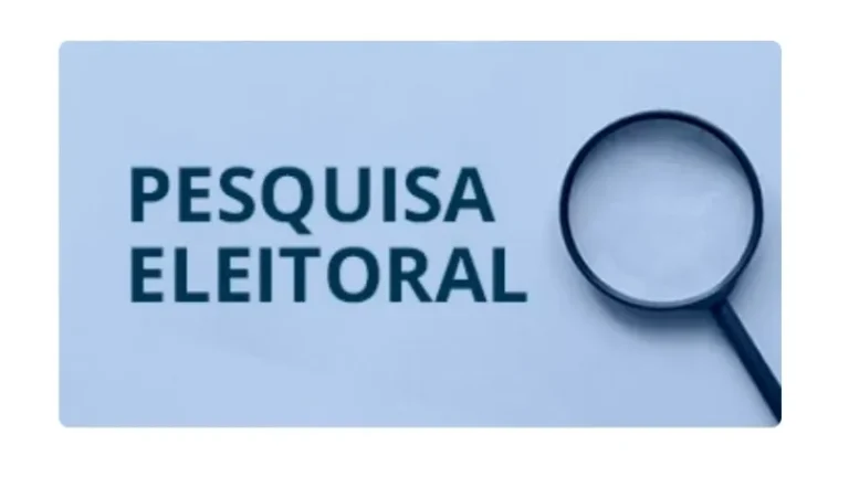 Pesquisa
