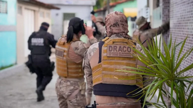 Polícia Civil 1