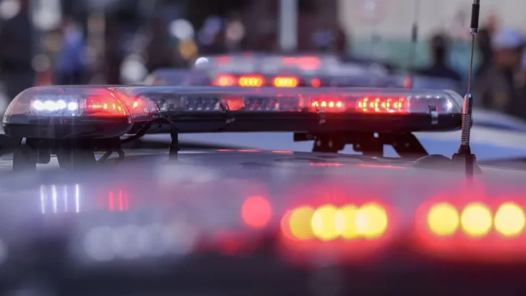 Policiamento